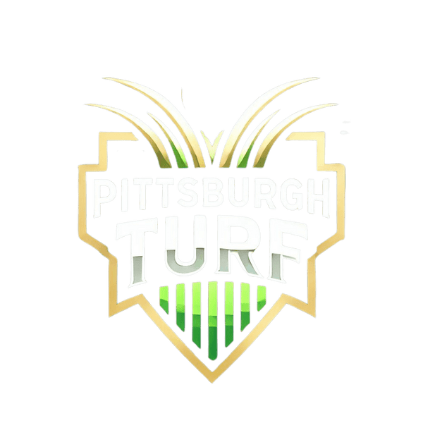 Pittsburgh Turf